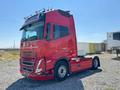Volvo  FH 2021 года за 76 000 000 тг. в Шымкент – фото 3