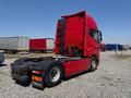 Volvo  FH 2021 года за 76 000 000 тг. в Шымкент – фото 5
