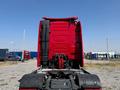 Volvo  FH 2021 года за 76 000 000 тг. в Шымкент – фото 6