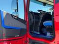 Volvo  FH 2021 года за 76 000 000 тг. в Шымкент – фото 10