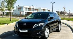 Toyota Venza 2013 года за 14 000 000 тг. в Актау – фото 3