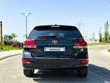 Toyota Venza 2013 годаfor13 000 000 тг. в Актау – фото 4