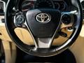 Toyota Venza 2013 годаүшін13 500 000 тг. в Актау – фото 8