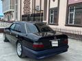 Mercedes-Benz E 300 1995 годаүшін2 700 000 тг. в Актау – фото 3