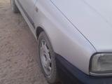 Volkswagen Golf 1994 годаfor1 000 000 тг. в Шу – фото 2