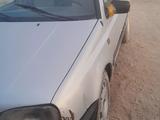 Volkswagen Golf 1994 годаfor1 000 000 тг. в Шу