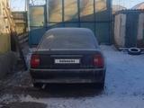 Opel Vectra 1992 годаүшін600 000 тг. в Актобе – фото 2