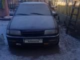 Opel Vectra 1992 годаүшін600 000 тг. в Актобе