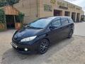 Toyota Wish 2012 годаүшін6 200 000 тг. в Семей – фото 5