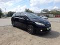 Toyota Wish 2012 годаүшін6 200 000 тг. в Семей – фото 8