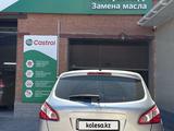 Nissan Qashqai 2013 годаfor5 900 000 тг. в Кызылорда – фото 4