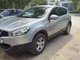 Nissan Qashqai 2013 годаfor5 900 000 тг. в Кызылорда – фото 3