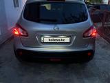 Nissan Qashqai 2013 годаfor5 900 000 тг. в Кызылорда – фото 5