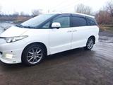 Toyota Estima 2007 годаүшін10 500 000 тг. в Караганда – фото 2