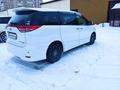 Toyota Estima 2007 года за 10 500 000 тг. в Караганда – фото 11