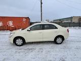 Chevrolet Cobalt 2014 года за 3 750 000 тг. в Семей – фото 2