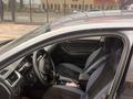 Skoda Rapid 2013 года за 4 900 000 тг. в Актобе – фото 11