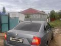 Skoda Rapid 2013 года за 4 900 000 тг. в Актобе – фото 2