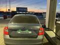 Skoda Rapid 2013 года за 4 900 000 тг. в Актобе – фото 33