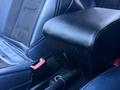 Skoda Rapid 2013 года за 4 900 000 тг. в Актобе – фото 48