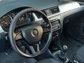 Skoda Rapid 2013 года за 4 900 000 тг. в Актобе – фото 55