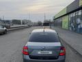 Skoda Rapid 2013 года за 4 900 000 тг. в Актобе – фото 65