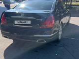 Nissan Teana 2006 годаүшін2 700 000 тг. в Талдыкорган – фото 3