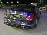 Nissan Teana 2006 годаүшін2 700 000 тг. в Талдыкорган – фото 2