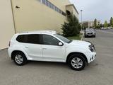 Nissan Terrano 2021 года за 4 500 000 тг. в Атырау – фото 5