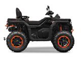 CFMoto 2026 года за 7 000 000 тг. в Актобе – фото 2