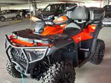 CFMoto 2026 года за 7 000 000 тг. в Актобе – фото 4
