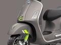 Vespa  GTS Super 300 2024 годаүшін4 900 000 тг. в Алматы – фото 9