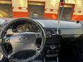 ВАЗ (Lada) Priora 2170 2012 годаүшін2 100 000 тг. в Актобе – фото 5