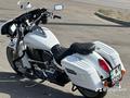 Honda  VTX 1300 2008 года за 3 800 000 тг. в Алматы