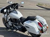 Honda  VTX 1300 2008 годаfor3 800 000 тг. в Алматы