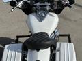 Honda  VTX 1300 2008 года за 3 800 000 тг. в Алматы – фото 10