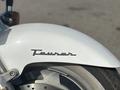 Honda  VTX 1300 2008 года за 3 800 000 тг. в Алматы – фото 12
