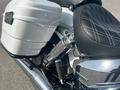 Honda  VTX 1300 2008 года за 3 800 000 тг. в Алматы – фото 11