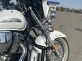 Honda  VTX 1300 2008 года за 3 800 000 тг. в Алматы – фото 13