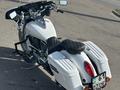 Honda  VTX 1300 2008 года за 3 800 000 тг. в Алматы – фото 14
