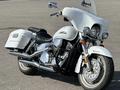 Honda  VTX 1300 2008 года за 3 800 000 тг. в Алматы – фото 3