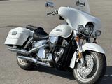 Honda  VTX 1300 2008 годаfor3 800 000 тг. в Алматы – фото 3