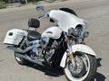 Honda  VTX 1300 2008 года за 3 800 000 тг. в Алматы – фото 4