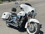 Honda  VTX 1300 2008 годаfor3 800 000 тг. в Алматы – фото 4