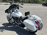 Honda  VTX 1300 2008 годаfor3 800 000 тг. в Алматы – фото 2