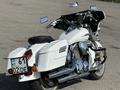 Honda  VTX 1300 2008 года за 3 800 000 тг. в Алматы – фото 5