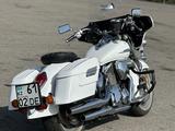 Honda  VTX 1300 2008 годаfor3 800 000 тг. в Алматы – фото 5