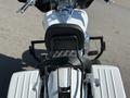 Honda  VTX 1300 2008 года за 3 800 000 тг. в Алматы – фото 8