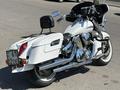 Honda  VTX 1300 2008 года за 3 800 000 тг. в Алматы – фото 6