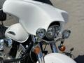 Honda  VTX 1300 2008 года за 3 800 000 тг. в Алматы – фото 9